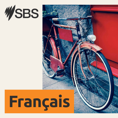 Sbs French - Sbs En Français