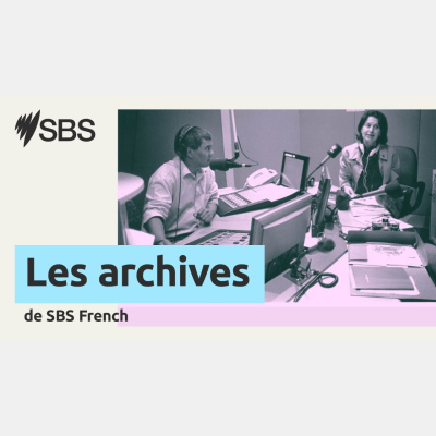 Sbs French - Sbs En Français