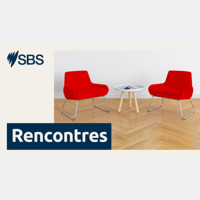 Sbs French - Sbs En Français