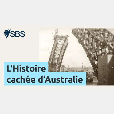 Sbs French - Sbs En Français
