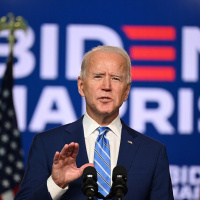 O que esperar de uma eventual gestão de Joe Biden do ponto de vista econômico