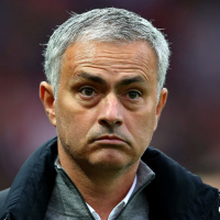 BrexitWatch: What Happens to the Premier Leagues Foreign Stars?