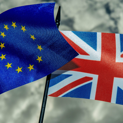 World Update: Daily Commute