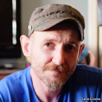 Street fashion: From darkness to chicness