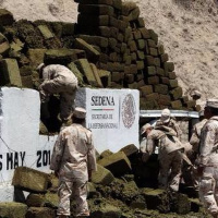 Narconomics: How to run a drug cartel