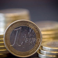 The euro experiment: Trial and error