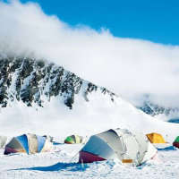 1843: Our new magazine