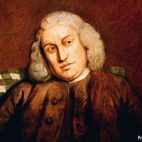 The Johnson column: Speech in print