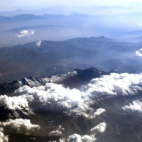 The Planet Remade: Brightening the clouds