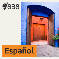Programa | SBS Spanish | 25 mayo 2025