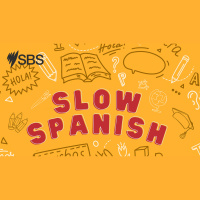 Slow Spanish | Australia se prepara para implementar la prohibición de redes sociales a menores de 16 años