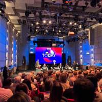 Today Debate: Is the housing market broken?