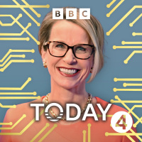 Dame Emma Walmsley Guest Edits Today