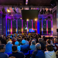 The Today Debate: Drug deaths in Scotland - is decriminalisation the answer?