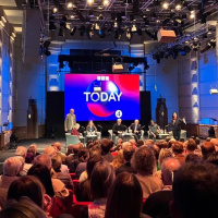 The Today Debate: Do we need a Monarchy?