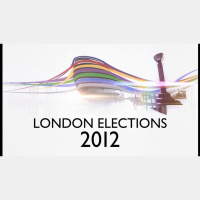 Green Party Mayoral Candidate Jenny Jones reflects on the London Elections with Gaby and Paul this morning. 