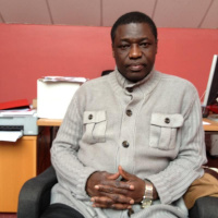 Fascinating insight into how a Tottenham church has found itself on the front line of homelessness in Haringey.