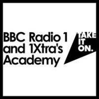 BBC Hackney Academy pupils and why they want to work in radio