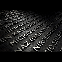 7/7 - Boris Johnson: They did not divide London.