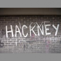 Why Hackney is a great place to live?