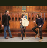 Remembering Gallipoli: Last Post Project