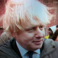 Boris Johnson on his #Marr interview