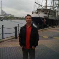 Jubilee bellringer Captain Dickon Love tells @annareporting about the Thames Pageant