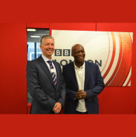 London Underground says it still plans to close every ticket office in the capital