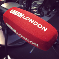 The new Conservative MP for Sutton and Cheam, Paul Scully, speaks to BBC London 94.9