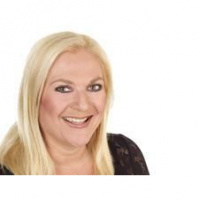 Vanessa Feltz hears from Julie, whose son is being bullied for sitting on the special needs table, all because he was born late in the year.