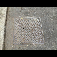 Complaints about water companies are down countrywide, but for London theyre up. 