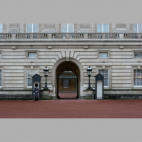 Not anything I can see that anyone else has sold before...