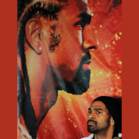 David Haye tells BBC London 94.9 why Chisoras no threat