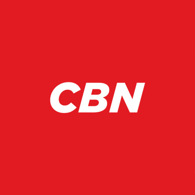 Cbn - Podcast - Triconomics