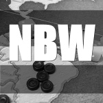 Nbw