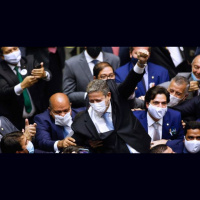 Sobre o triste fim da Lava Jato