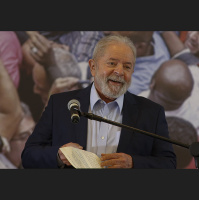 Sobre estar no banco do passageiro