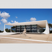 Sobre o não-terrivelmente evangélico