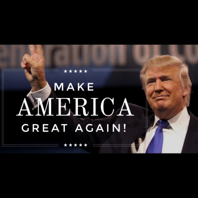 ABC World News Tonight with David Muir