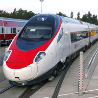 Does European industry need greater protection?