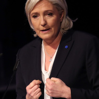 France decides: battle for Élysée takes shape