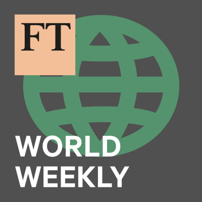 Ft World Weekly