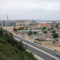 20 de Agosto de 2025 – Jornal da Noite