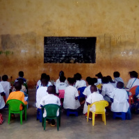 1 de Setembro de 2025 - Jornal da Manhã