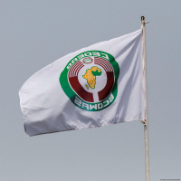 9 de Dezembro de 2025 - Jornal da Noite