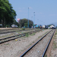 30 de Outubro de 2025 - Jornal da Manhã