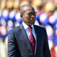 8 de Dezembro de 2025 - Jornal da Manhã