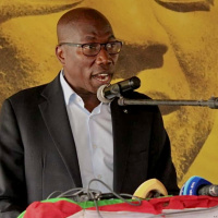 14 de Outubro de 2025 - Jornal da Noite