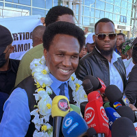 1 de Setembro de 2025 – Jornal da Noite