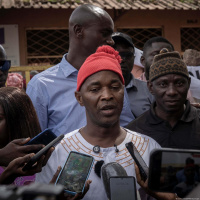 24 de Novembro de 2025 – Jornal da Noite